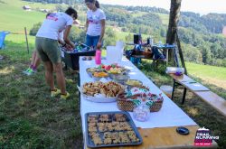 2024-08-24 KTRE 2024 -110512-_SCH1099